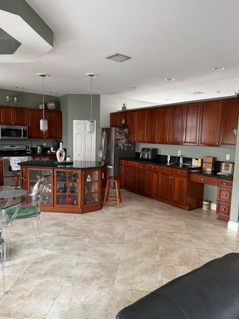 15744 SW 53rd Ct , Miramar, FL 33027 Photo