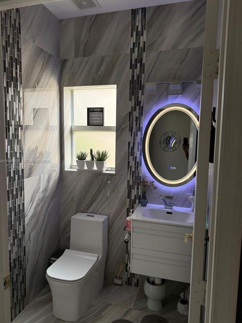 15744 SW 53rd Ct , Miramar, FL 33027 Photo