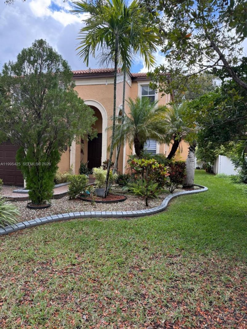 15744 SW 53rd Ct , Miramar, FL 33027 Photo