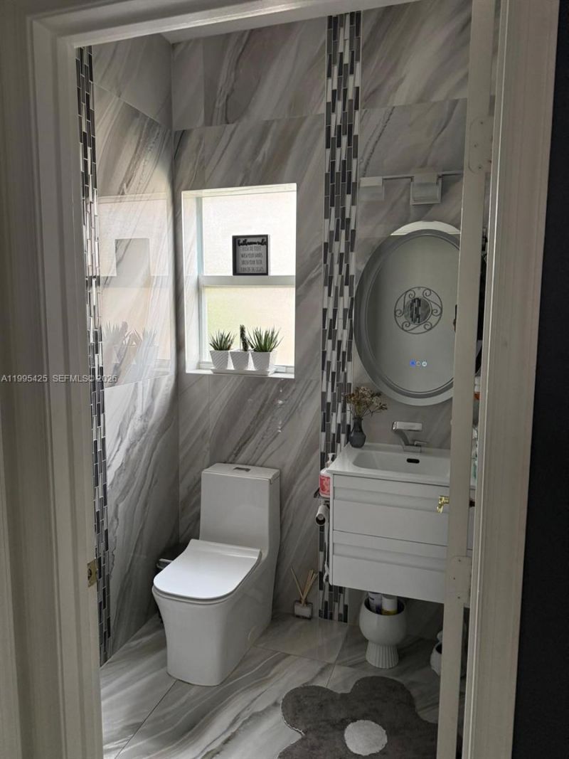 15744 SW 53rd Ct , Miramar, FL 33027 Photo