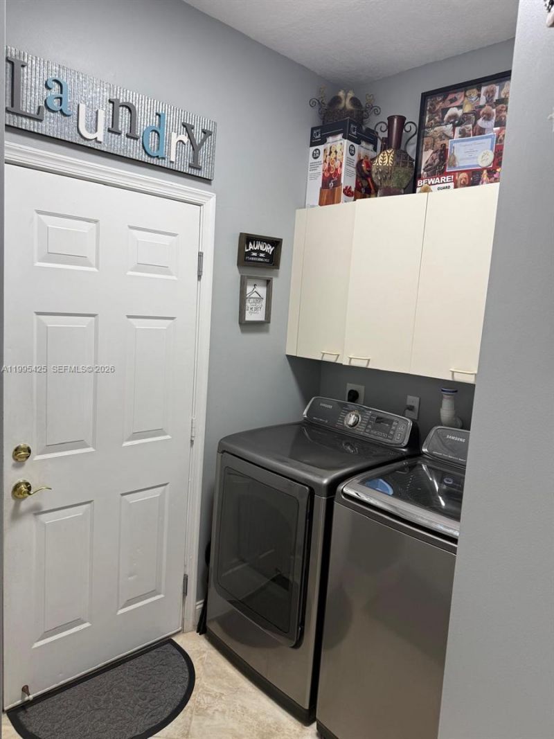 15744 SW 53rd Ct , Miramar, FL 33027 Photo