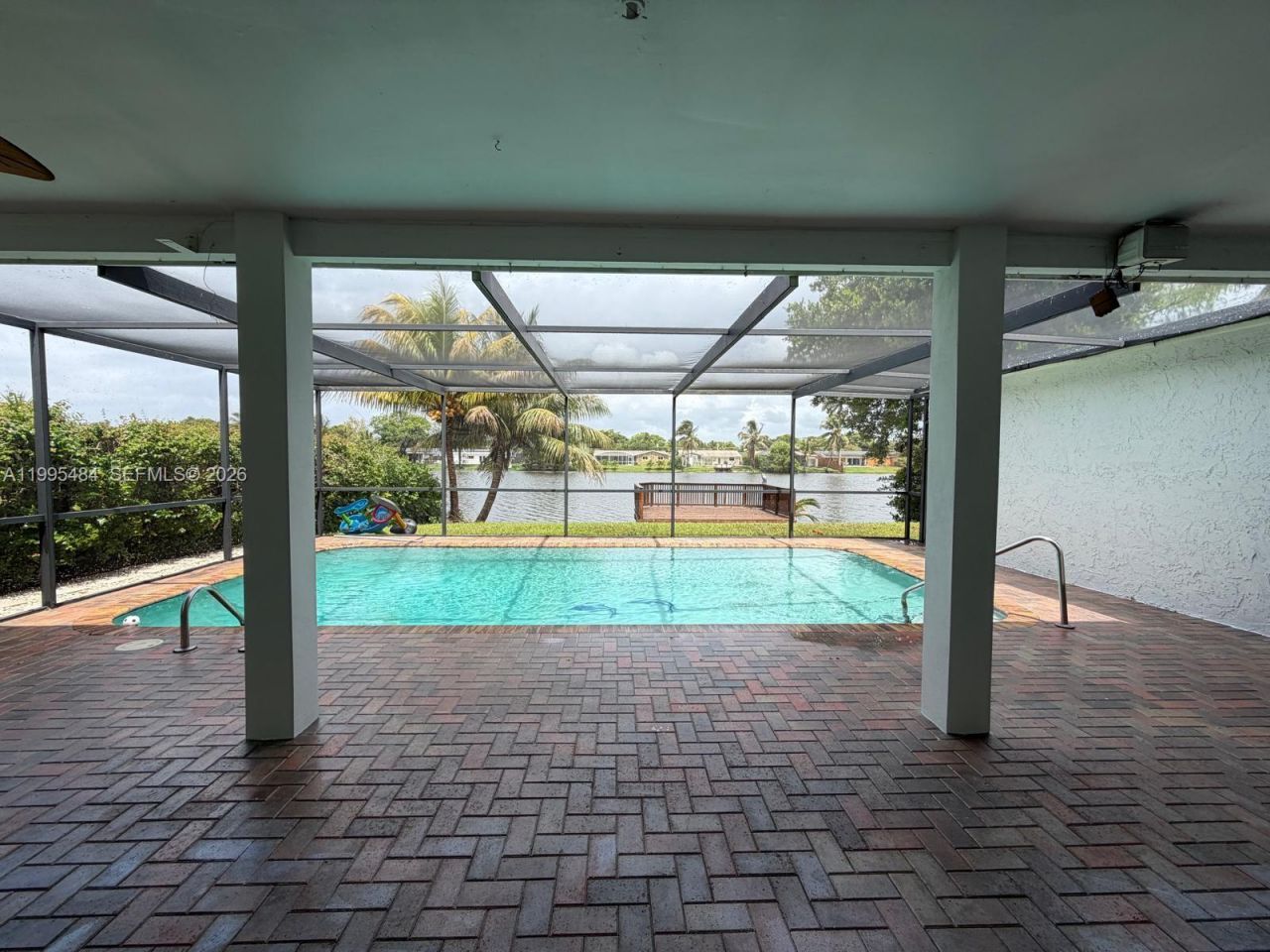 11921 NW 31st Pl , Sunrise, FL 33323 Photo