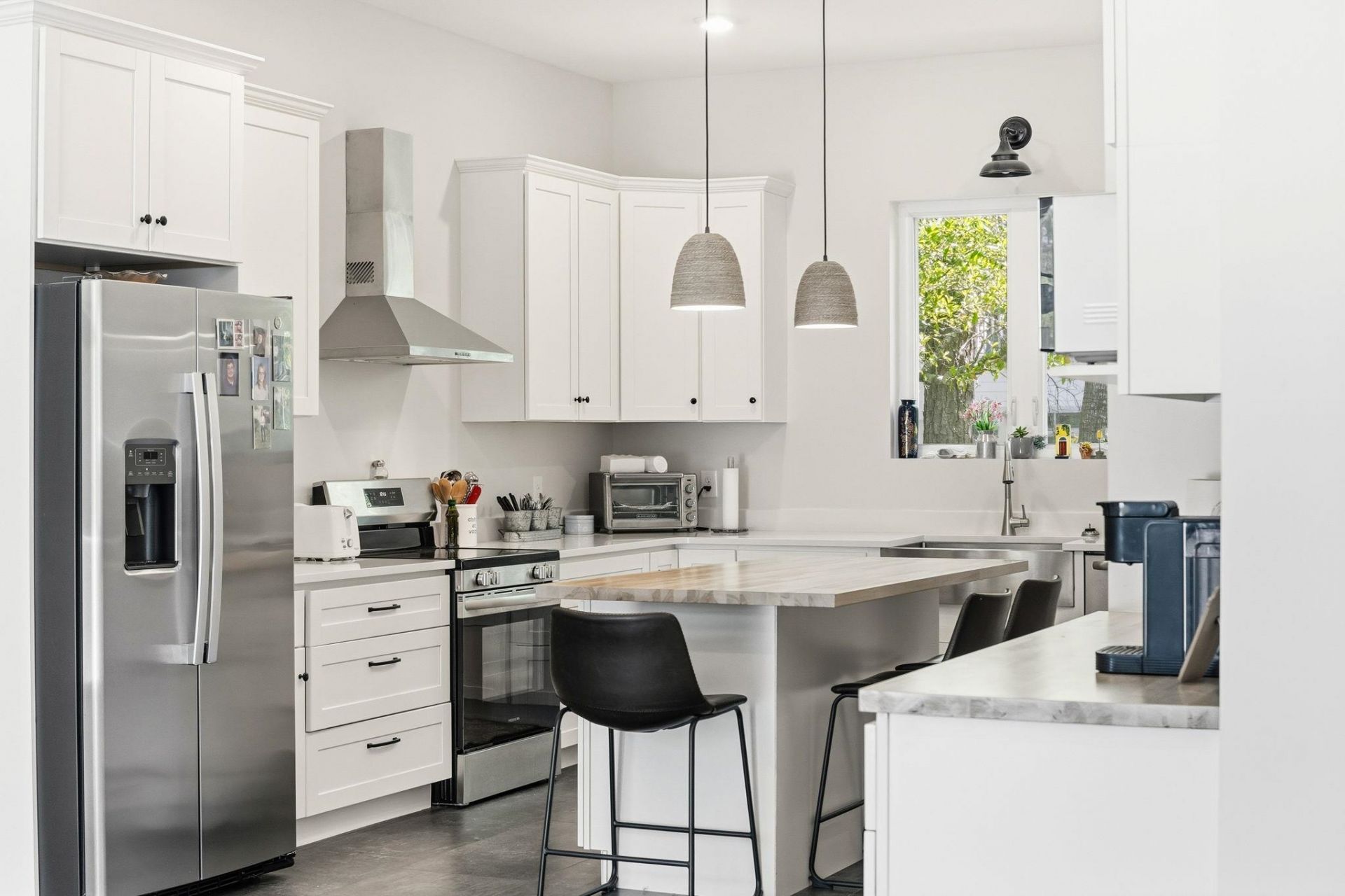 60 Madison Dr. Photo 14