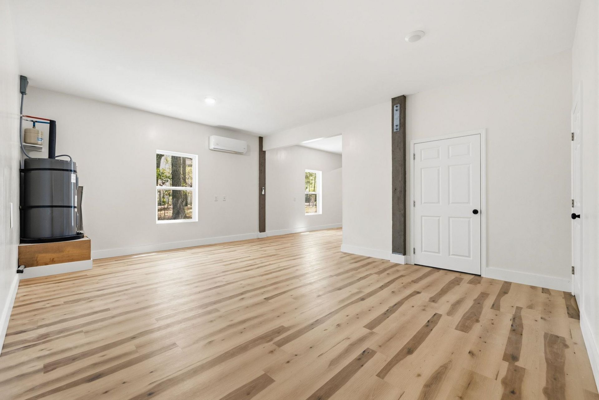 60 Madison Dr. Photo 28