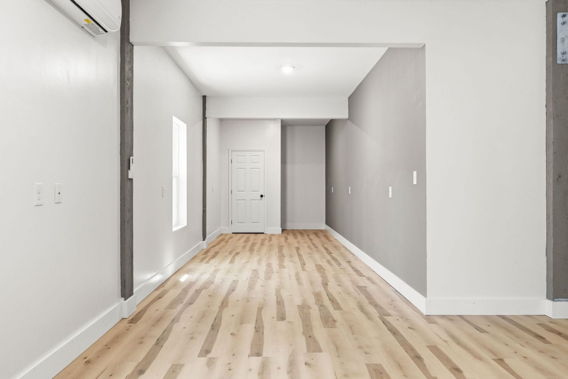 60 Madison Dr. Photo 31