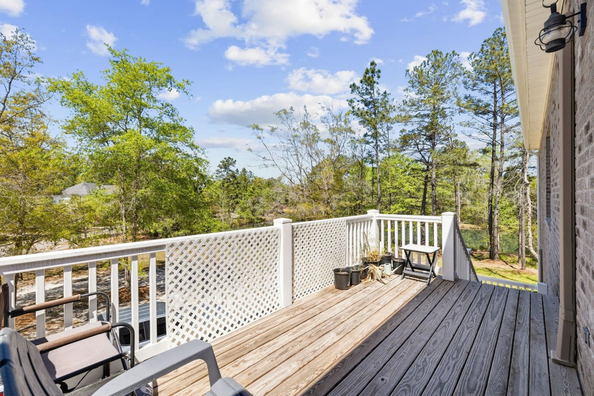 60 Madison Dr. Photo 38