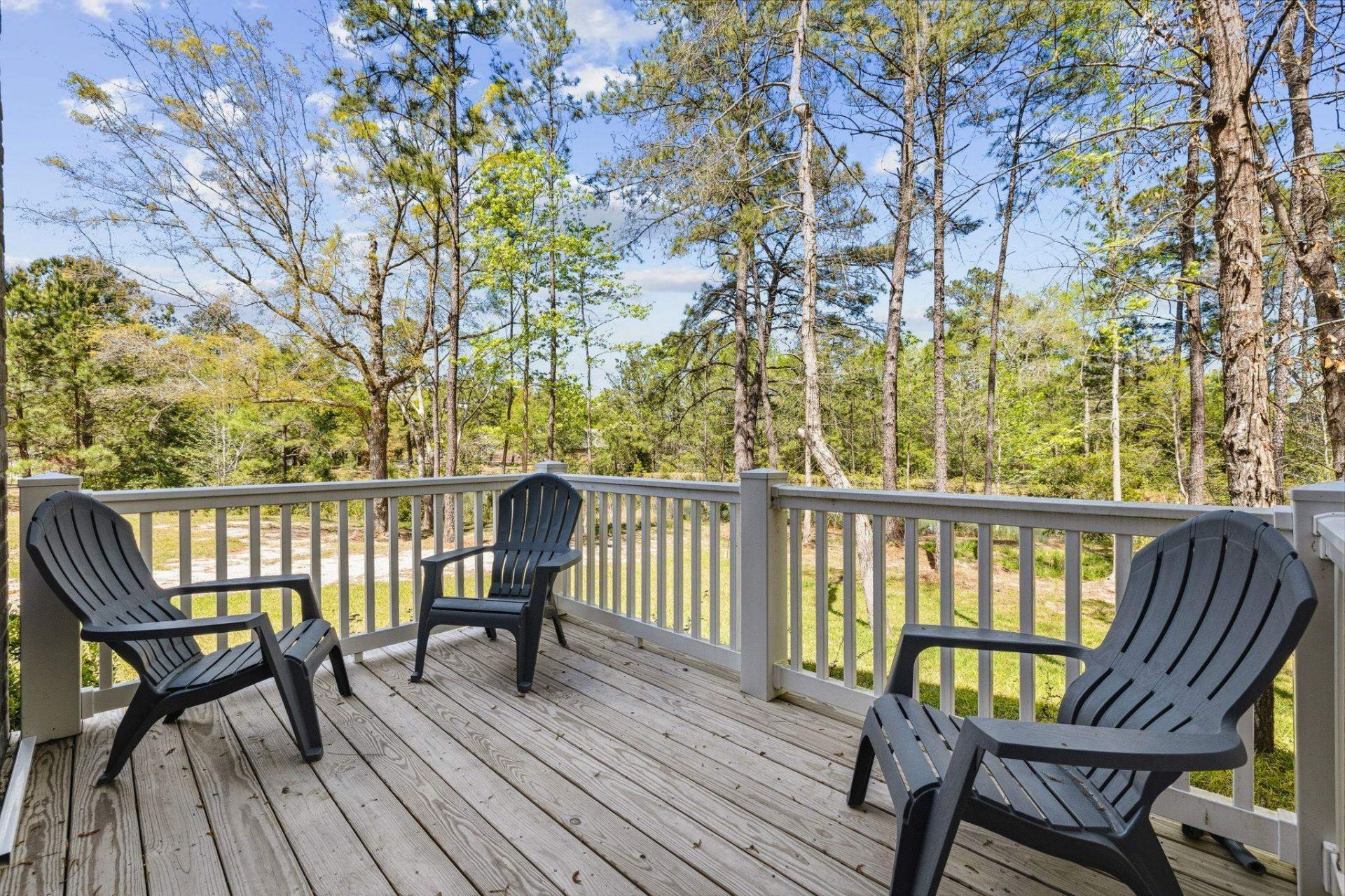 60 Madison Dr. Photo 40