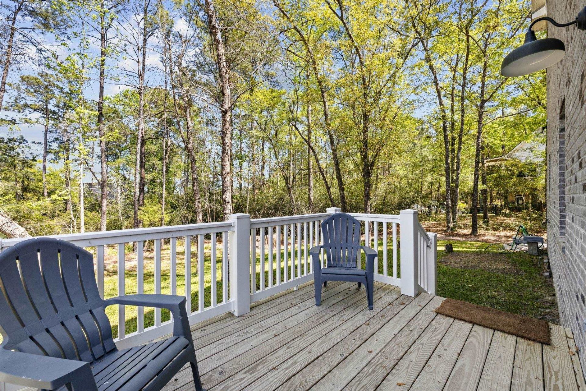 60 Madison Dr. Photo 41