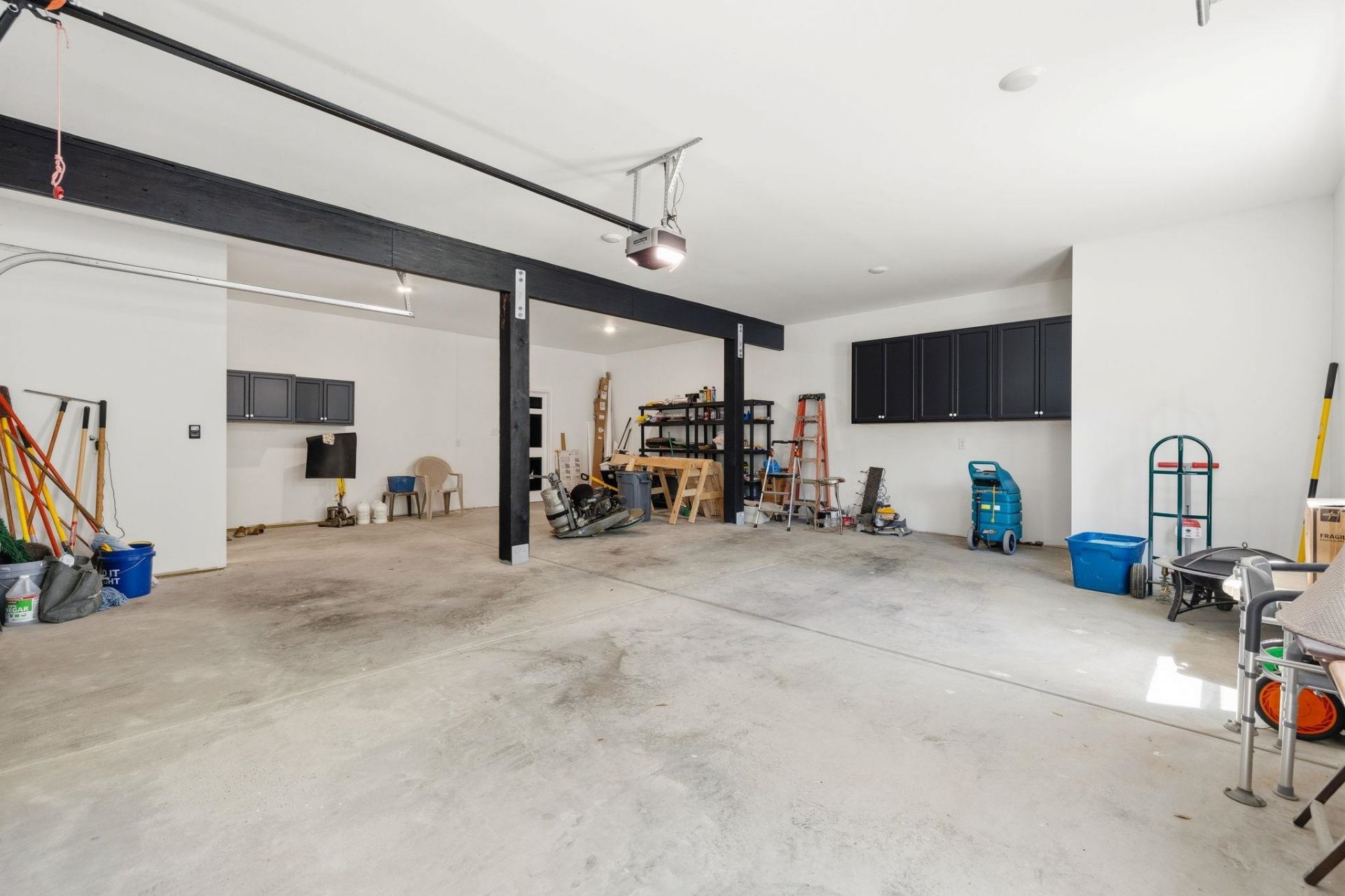 60 Madison Dr. Photo 42