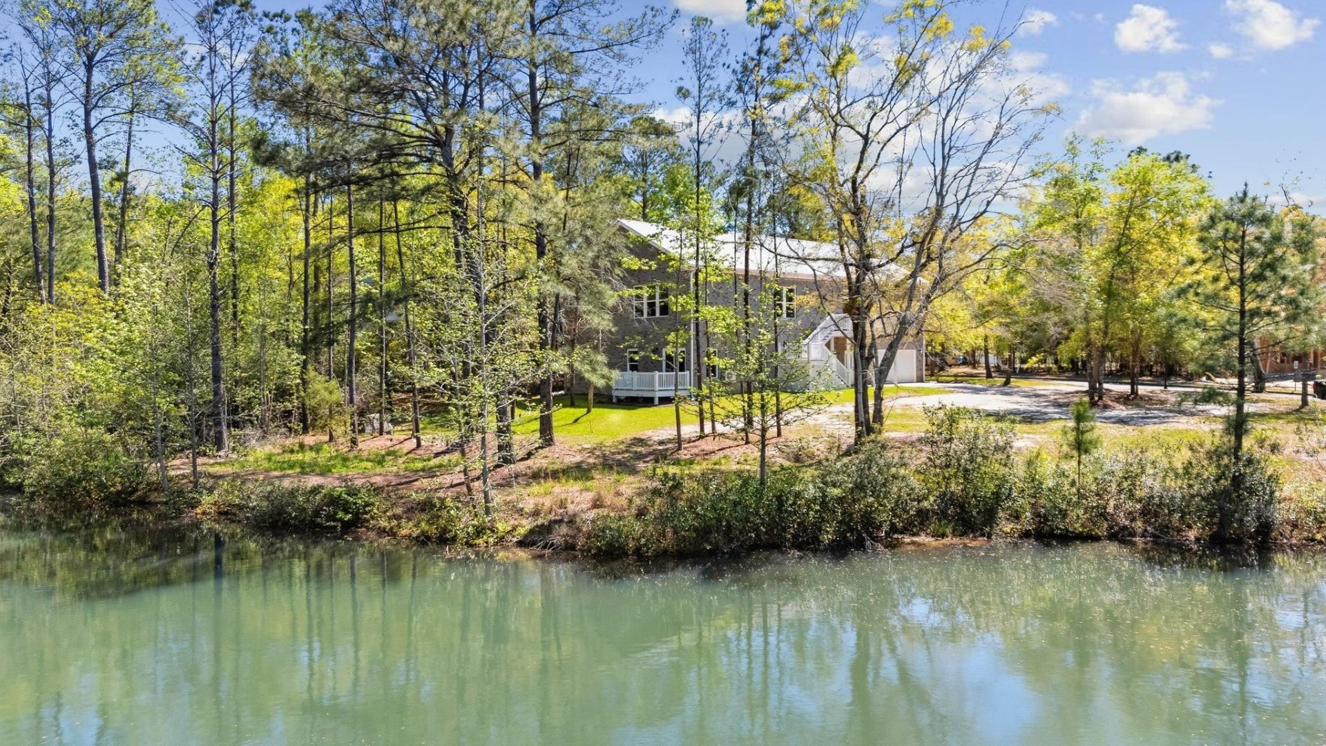 60 Madison Dr. Photo 48