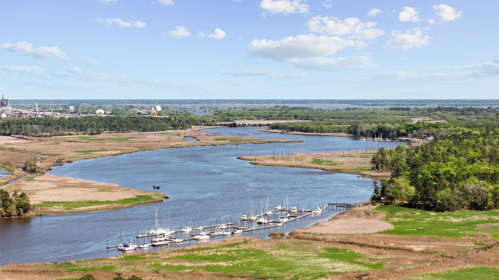 60 Madison Dr. Photo 49