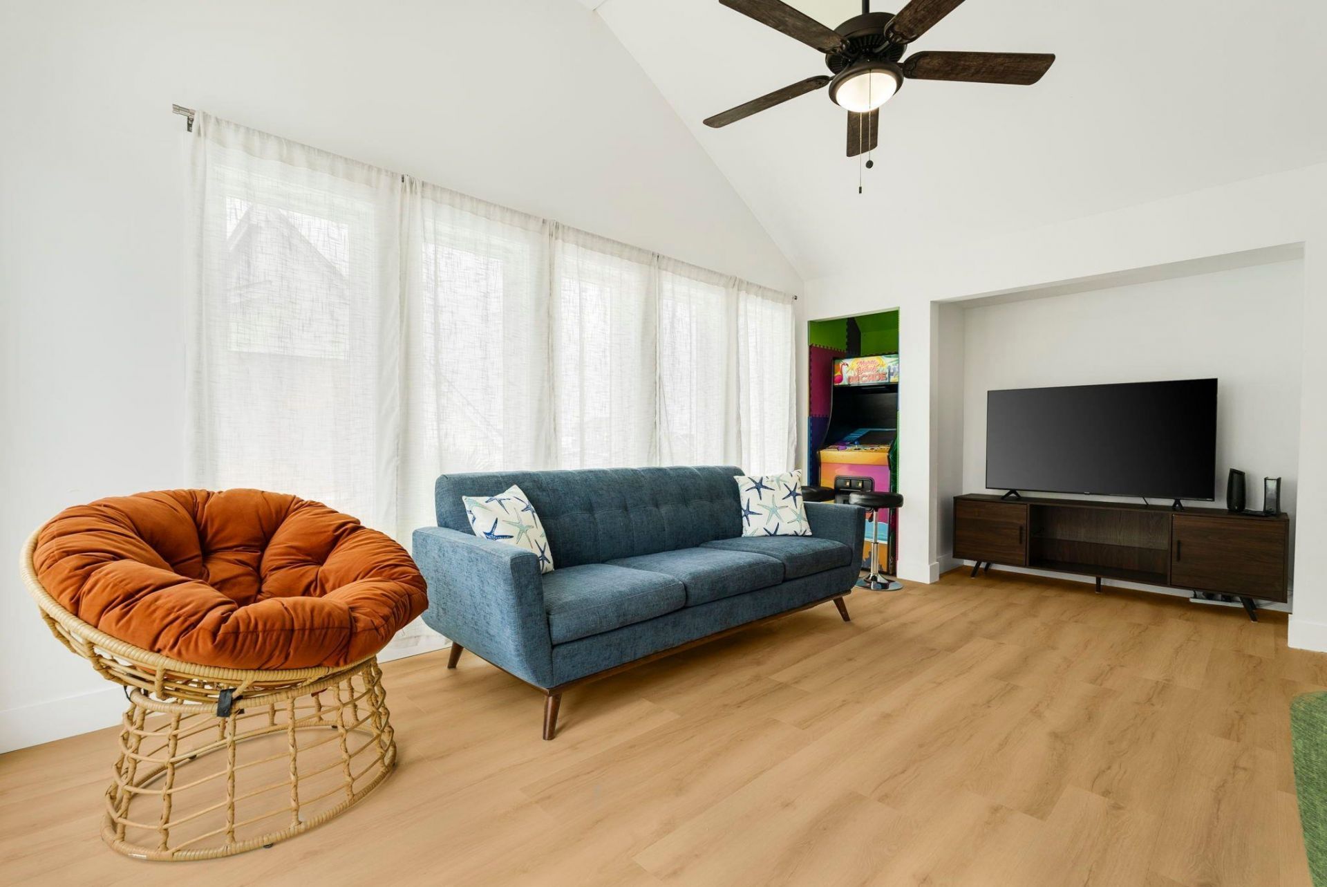 5700 Nixon St.  Photo 13