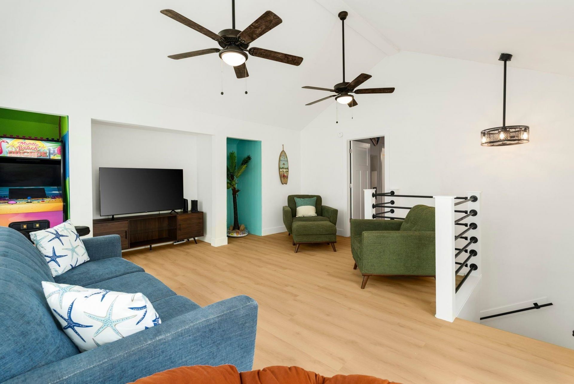 5700 Nixon St.  Photo 14