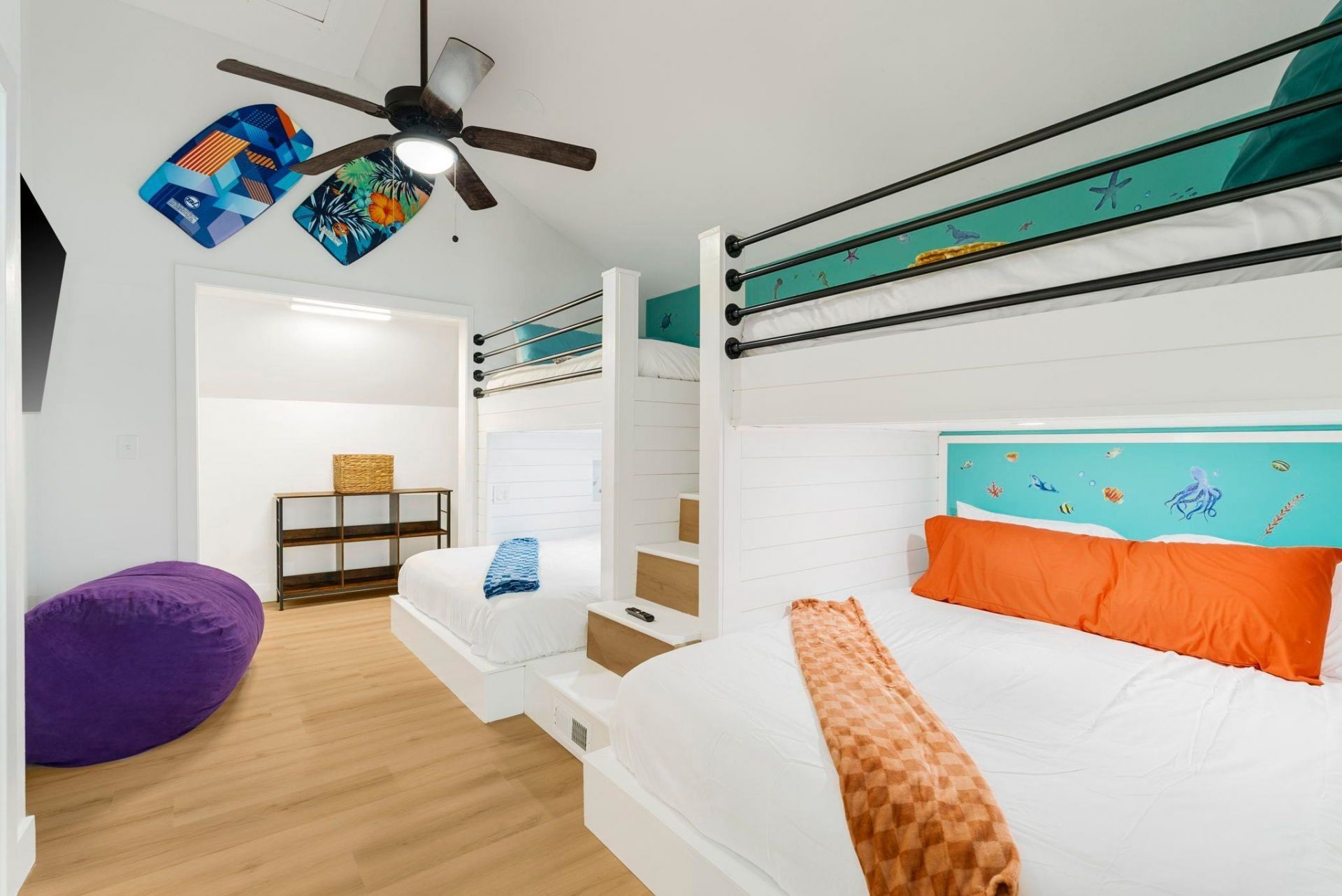 5700 Nixon St.  Photo 16