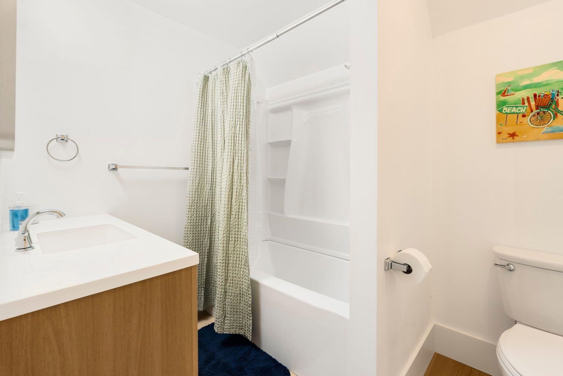 5700 Nixon St.  Photo 18