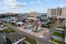 5700 Nixon St.  photo 4