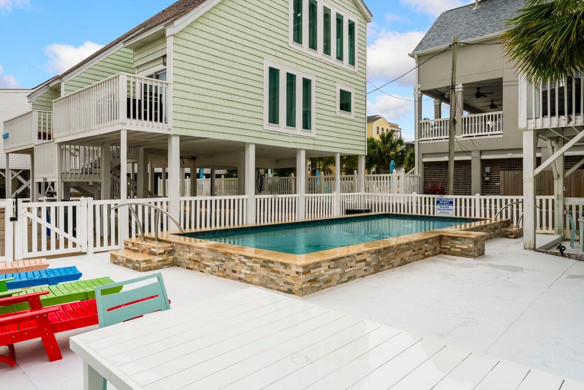 5700 Nixon St.  Photo 20