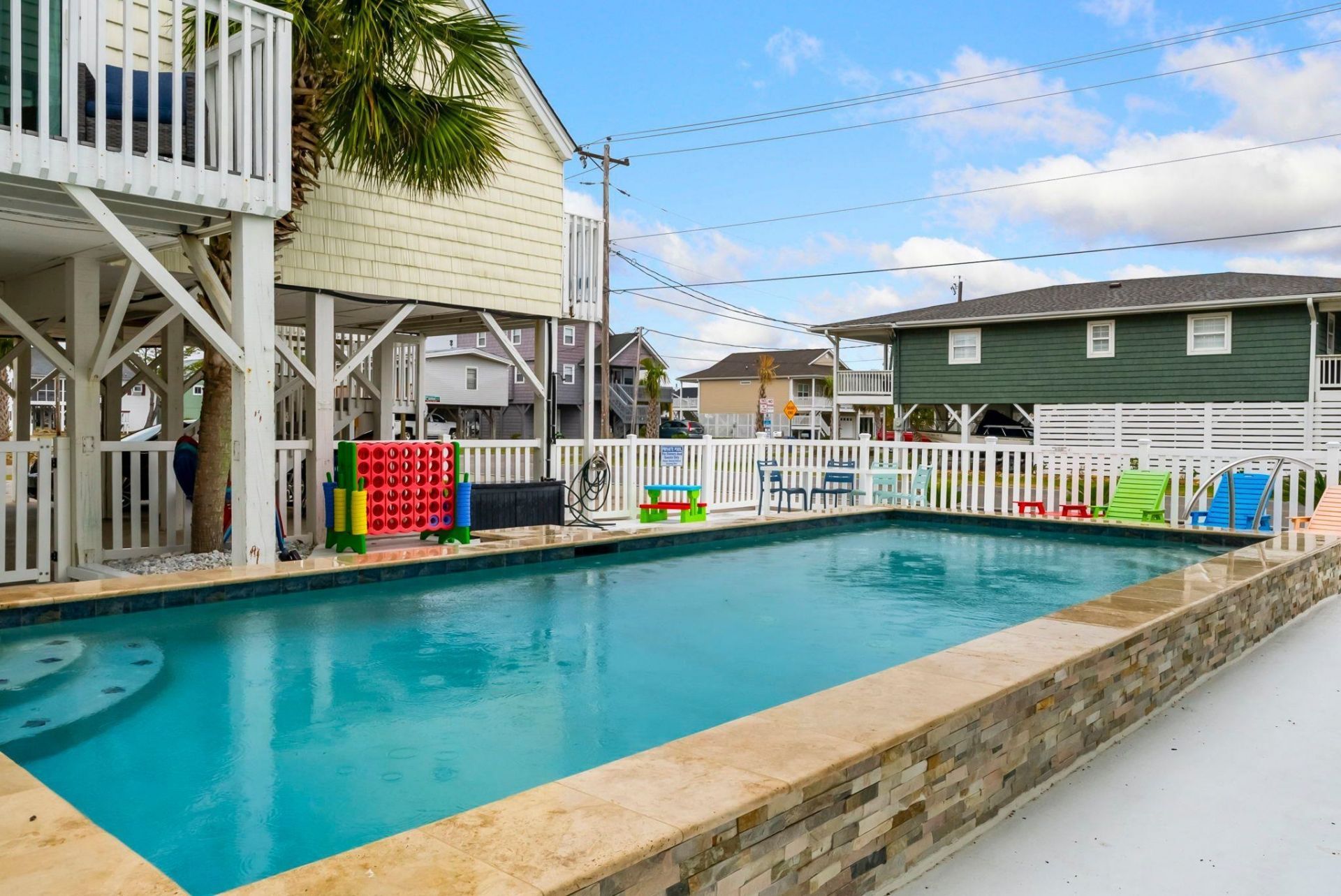 5700 Nixon St.  Photo 22