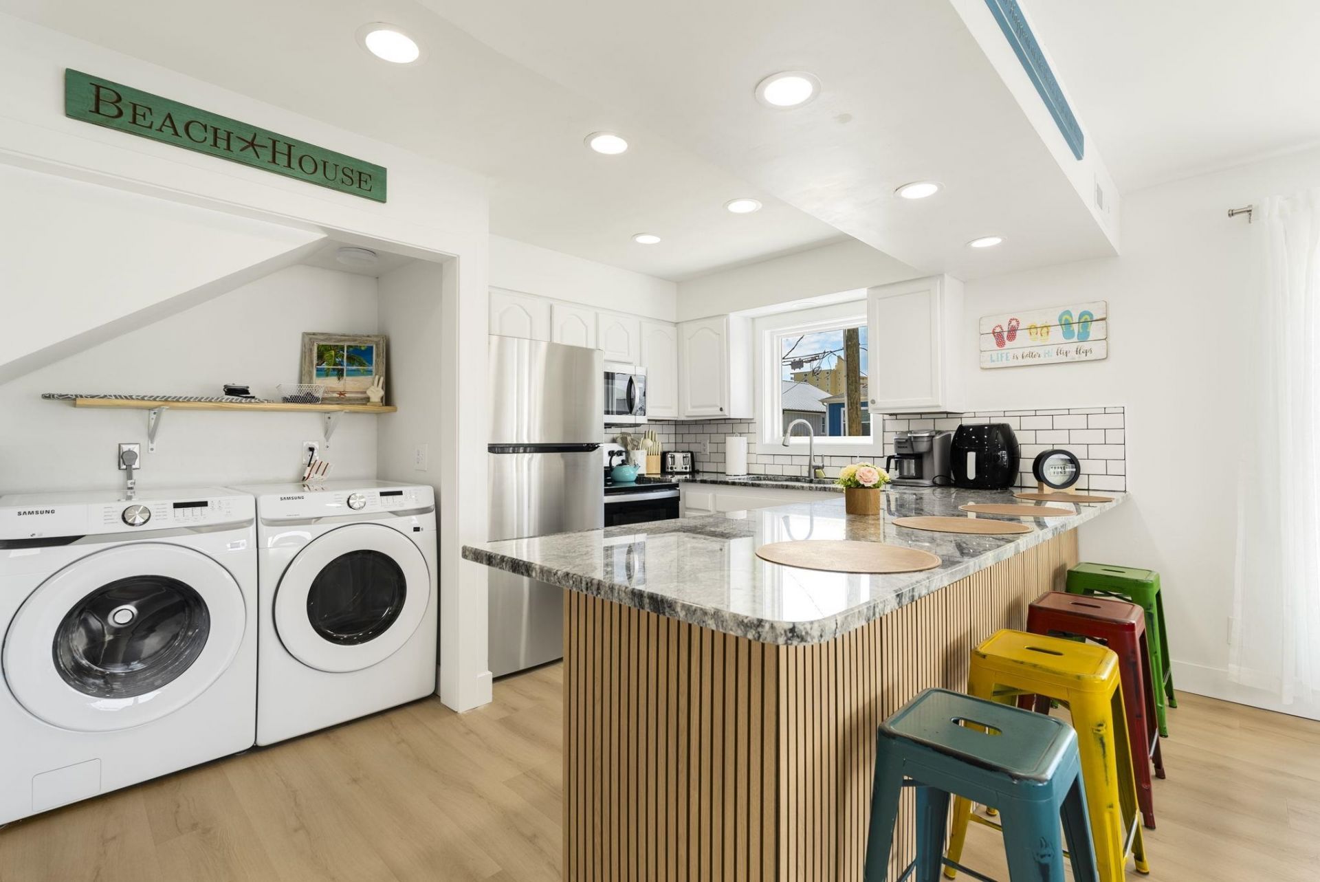 5700 Nixon St.  Photo 23