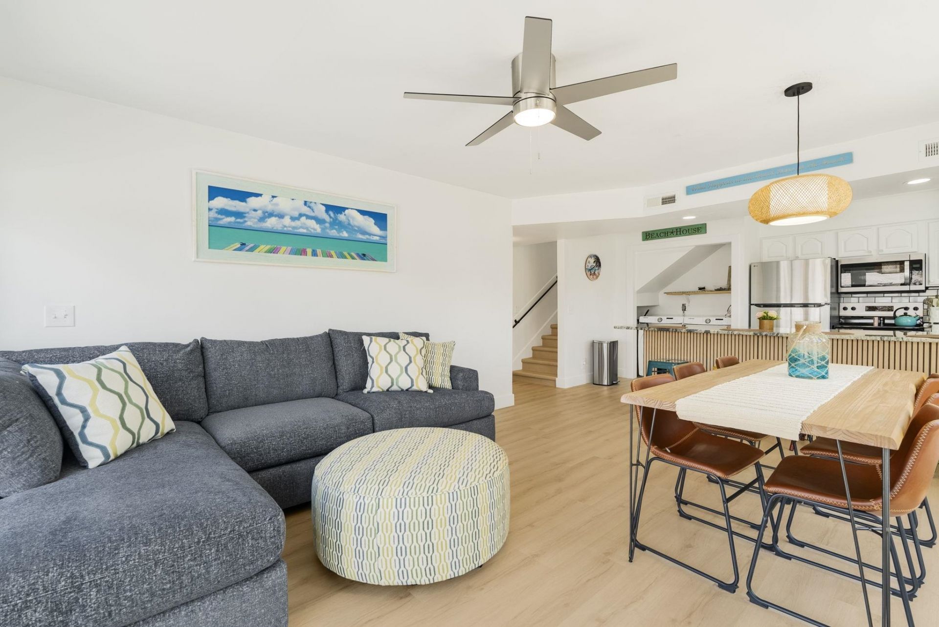 5700 Nixon St.  Photo 24