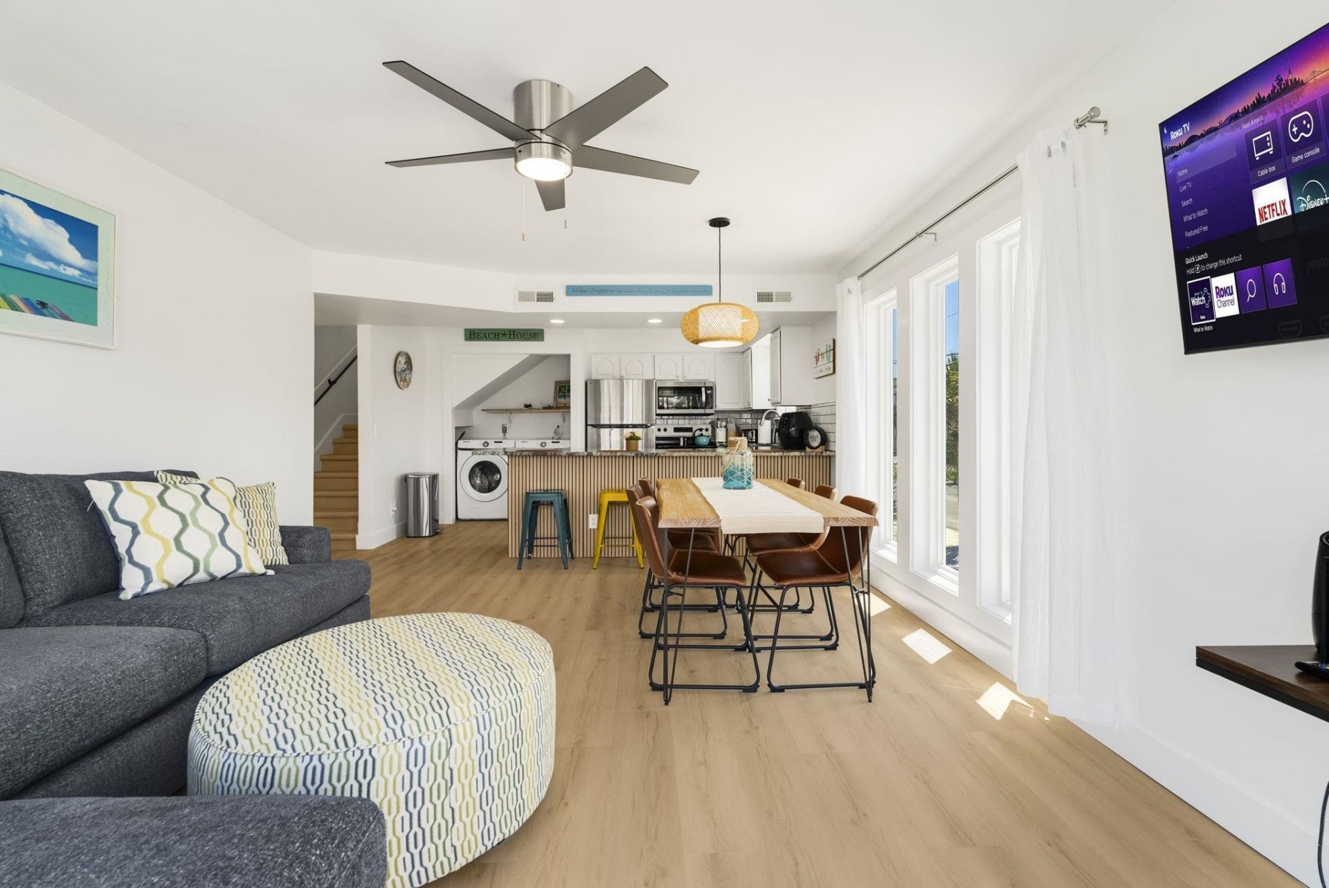 5700 Nixon St.  Photo 25