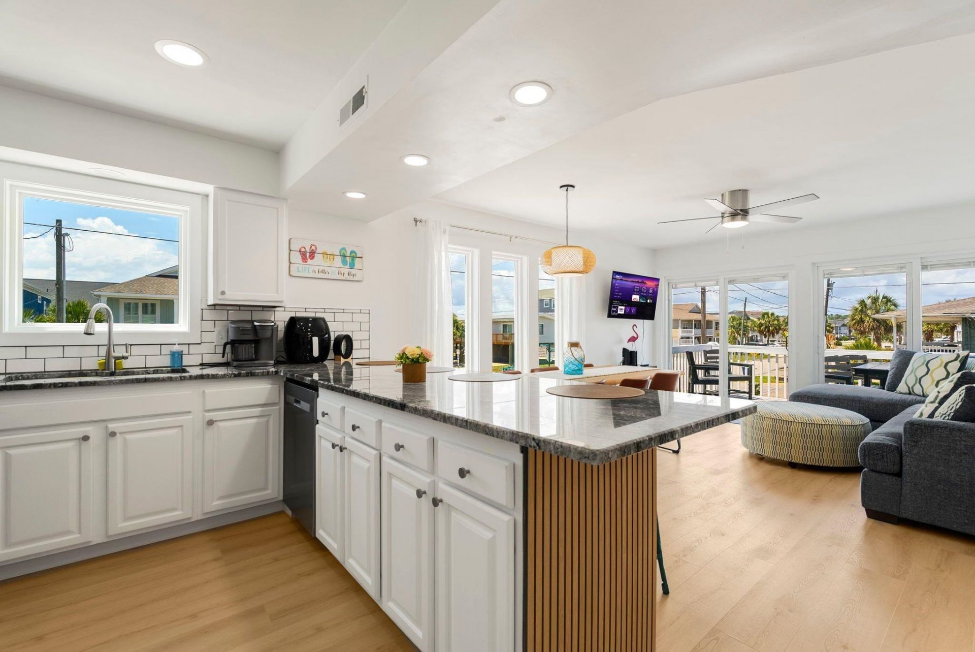 5700 Nixon St.  Photo 26