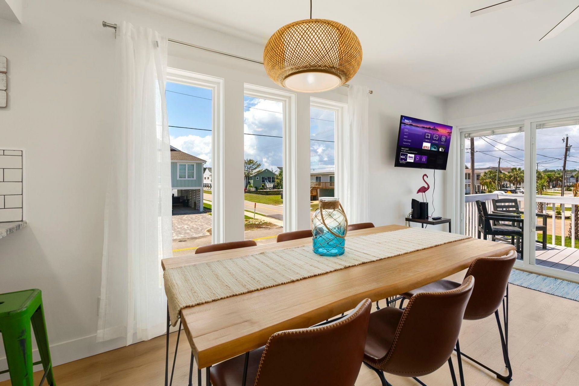 5700 Nixon St.  Photo 27