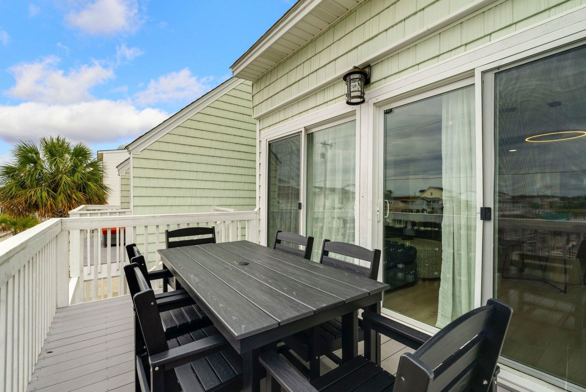 5700 Nixon St.  Photo 28