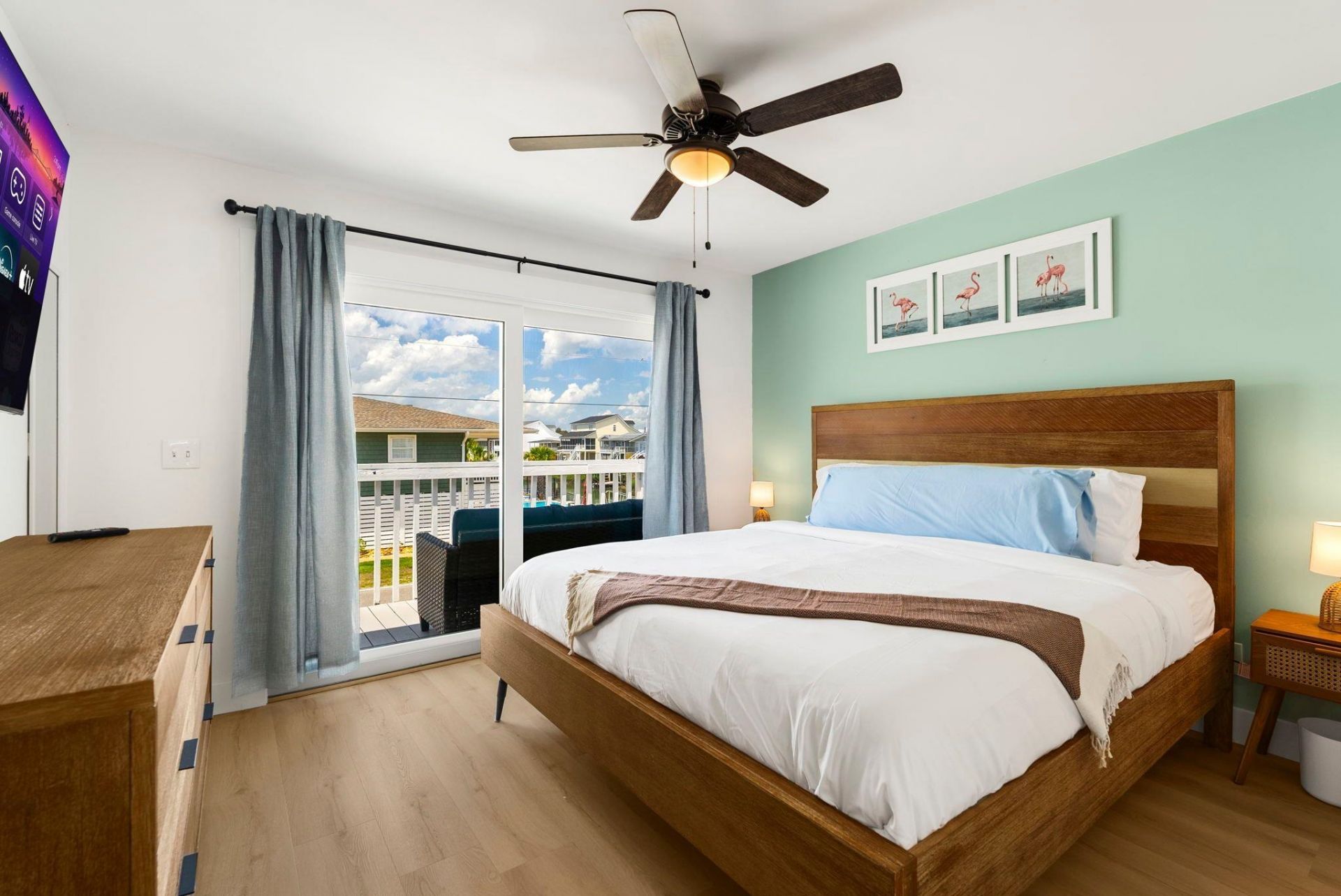 5700 Nixon St.  Photo 29