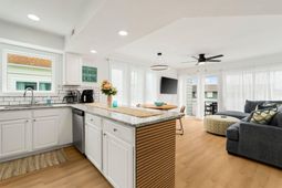 5700 Nixon St.  photo 4