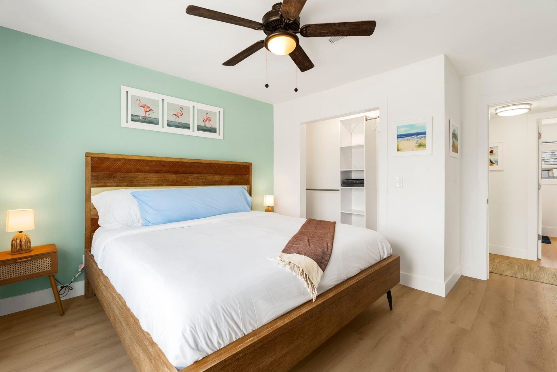 5700 Nixon St.  Photo 30