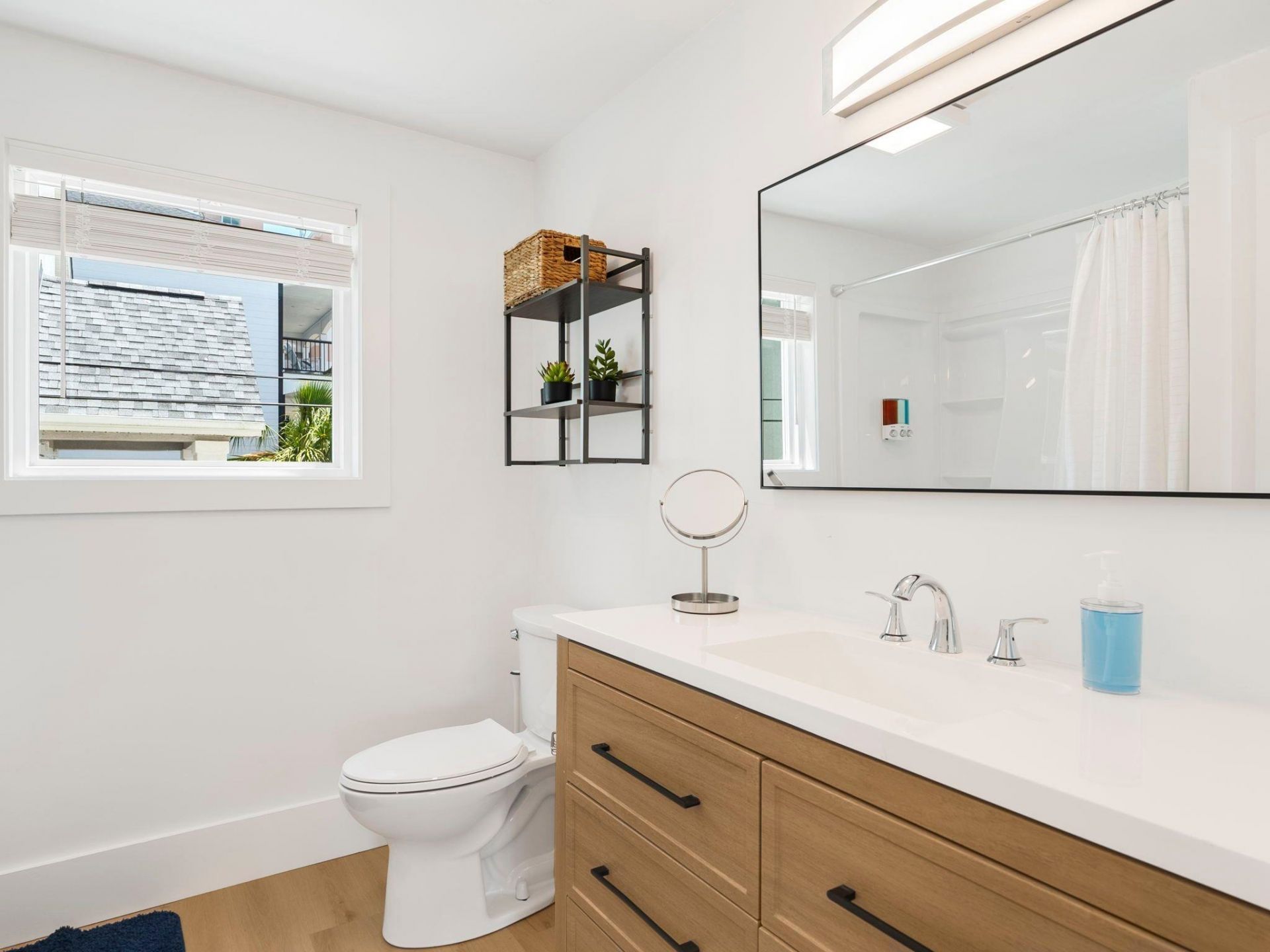 5700 Nixon St.  Photo 31