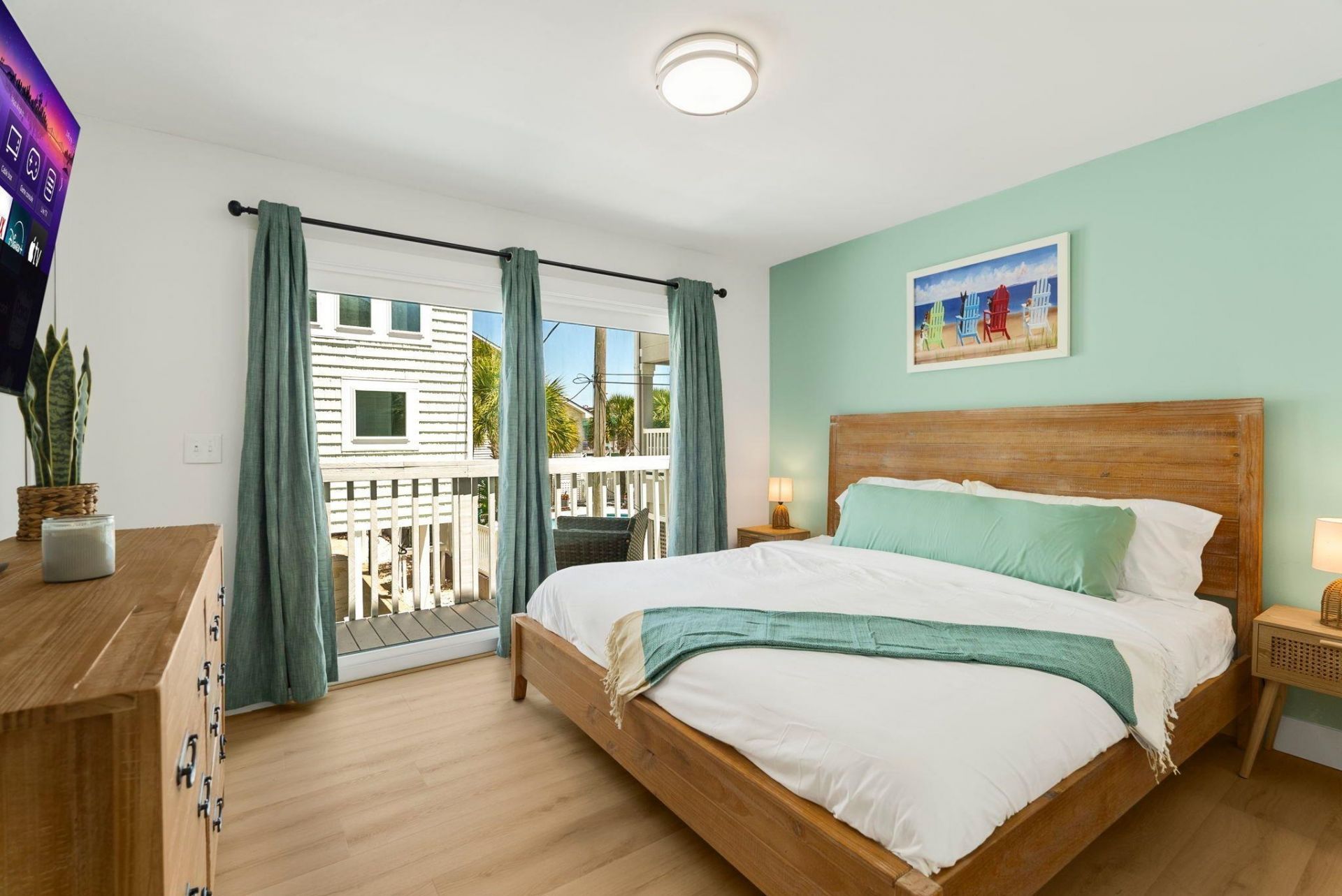 5700 Nixon St.  Photo 32