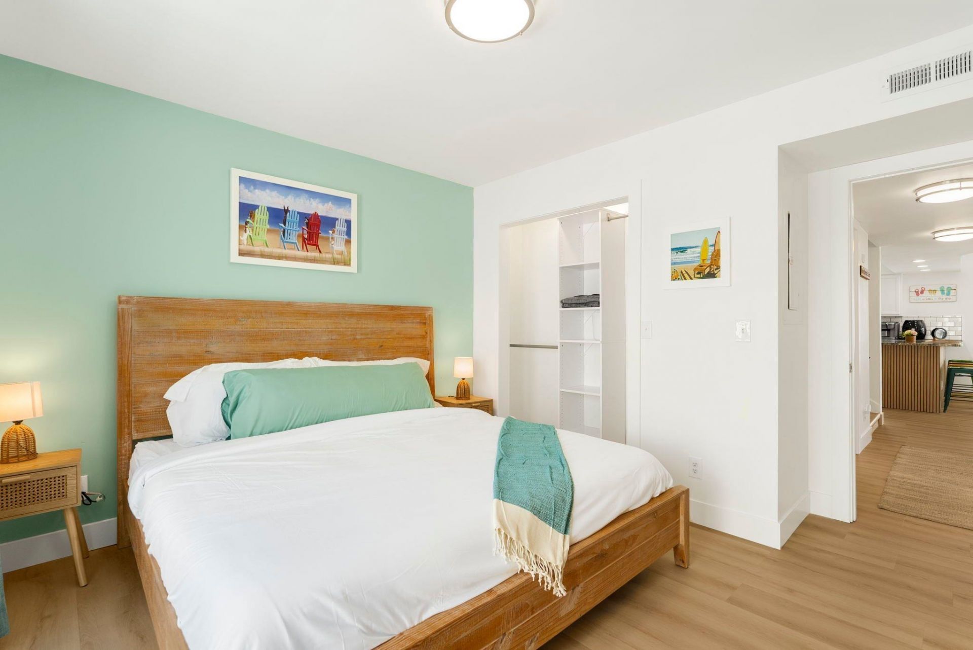 5700 Nixon St.  Photo 33