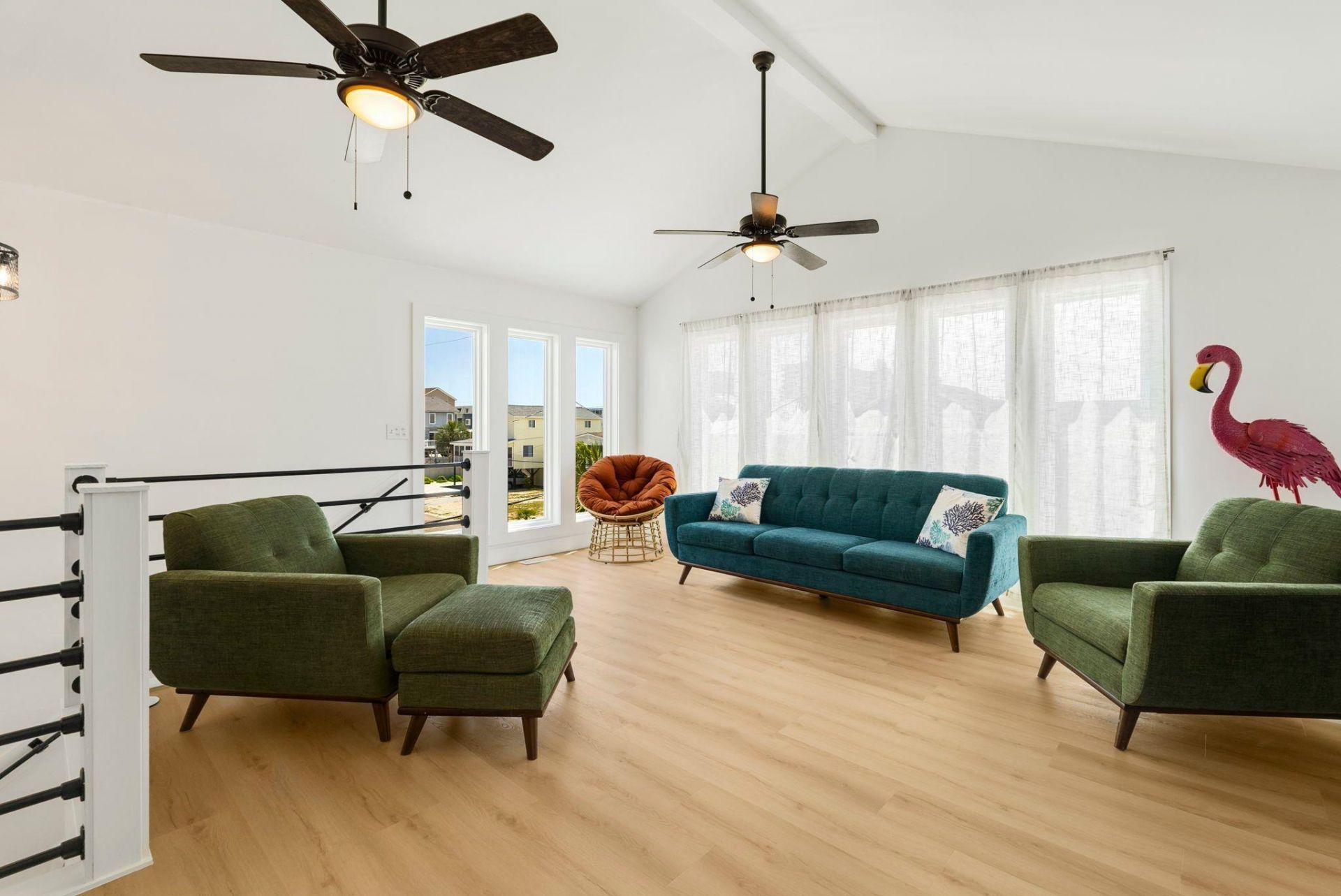 5700 Nixon St.  Photo 34