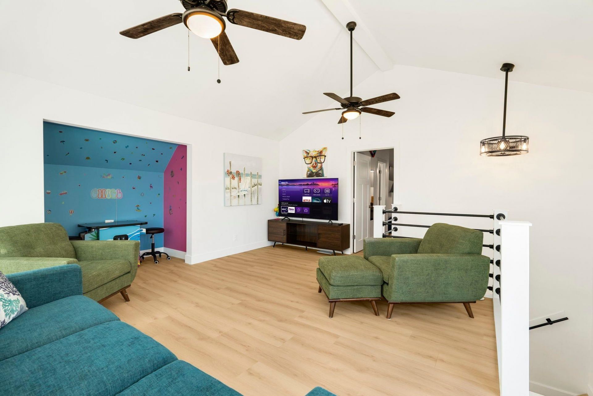 5700 Nixon St.  Photo 35