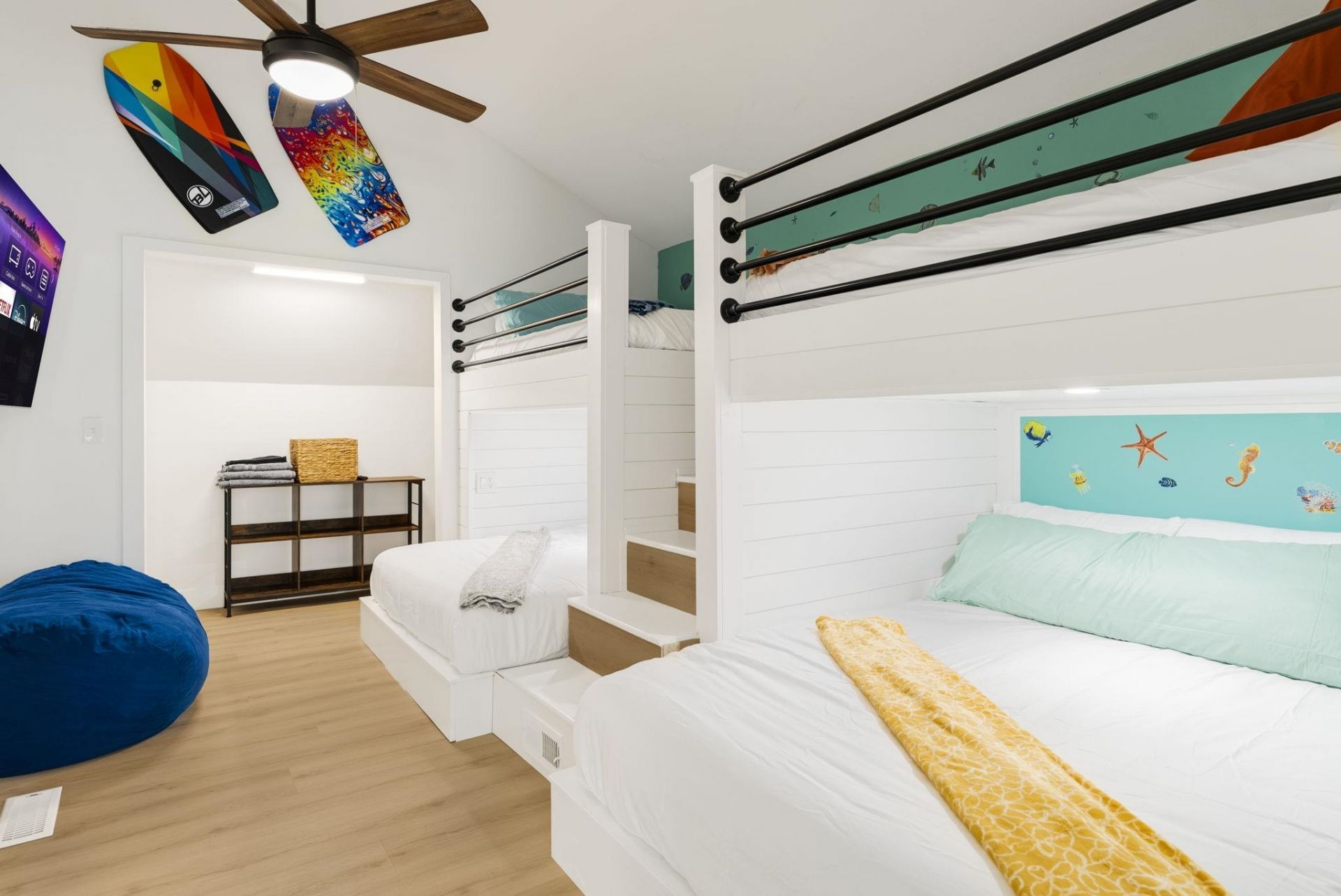 5700 Nixon St.  Photo 36