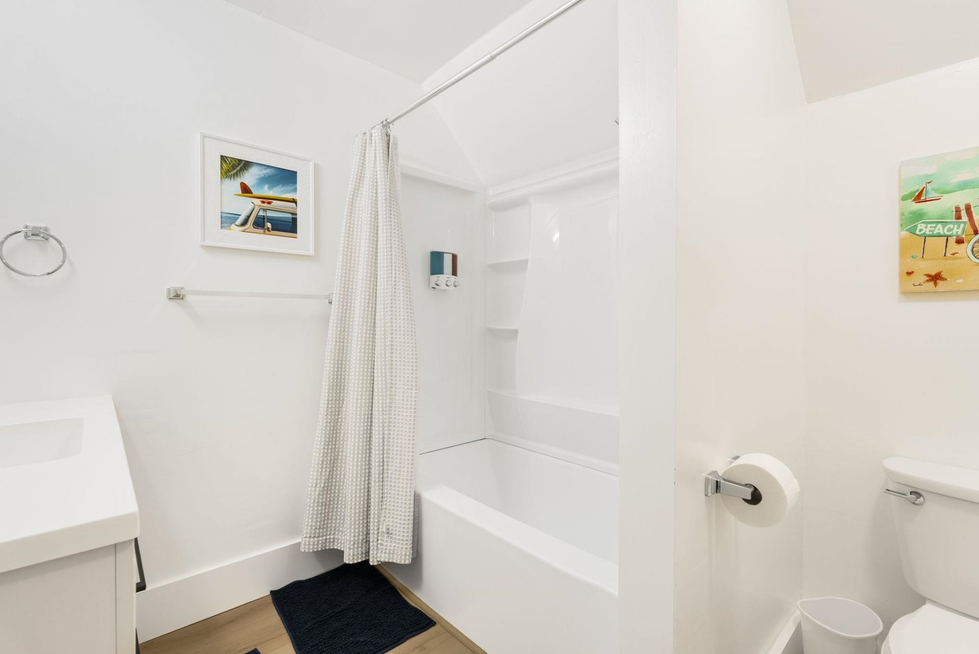 5700 Nixon St.  Photo 37