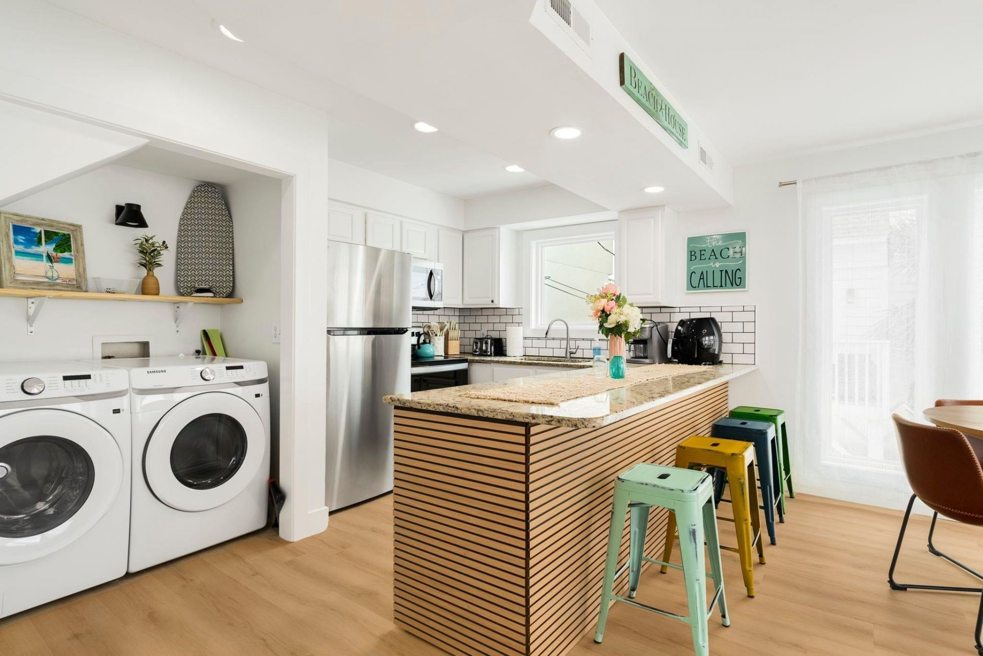 5700 Nixon St.  Photo 4