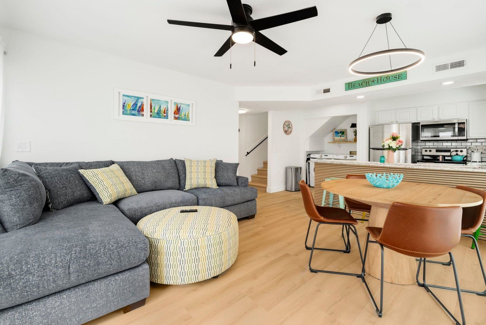 5700 Nixon St.  Photo 5