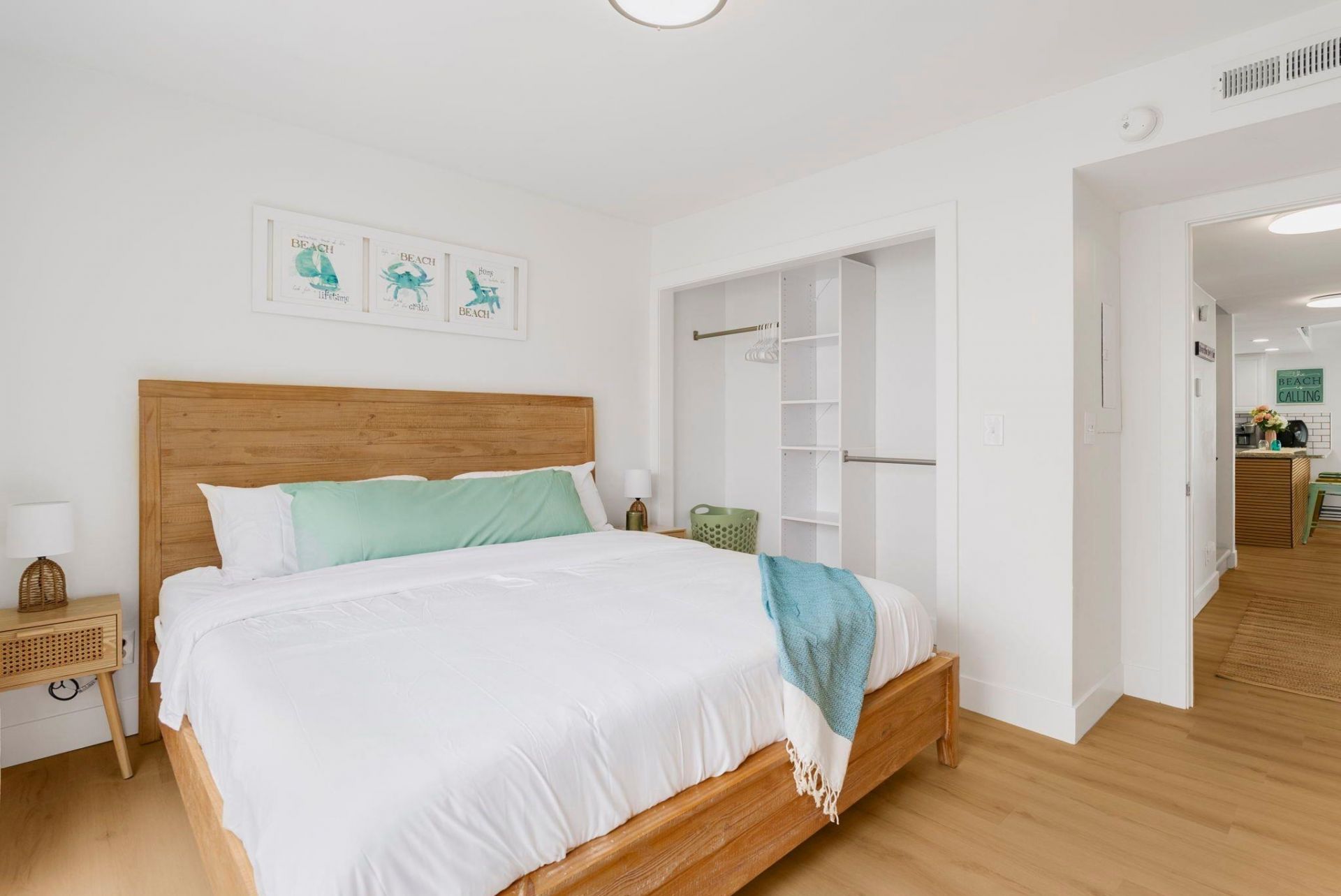 5700 Nixon St.  Photo 7