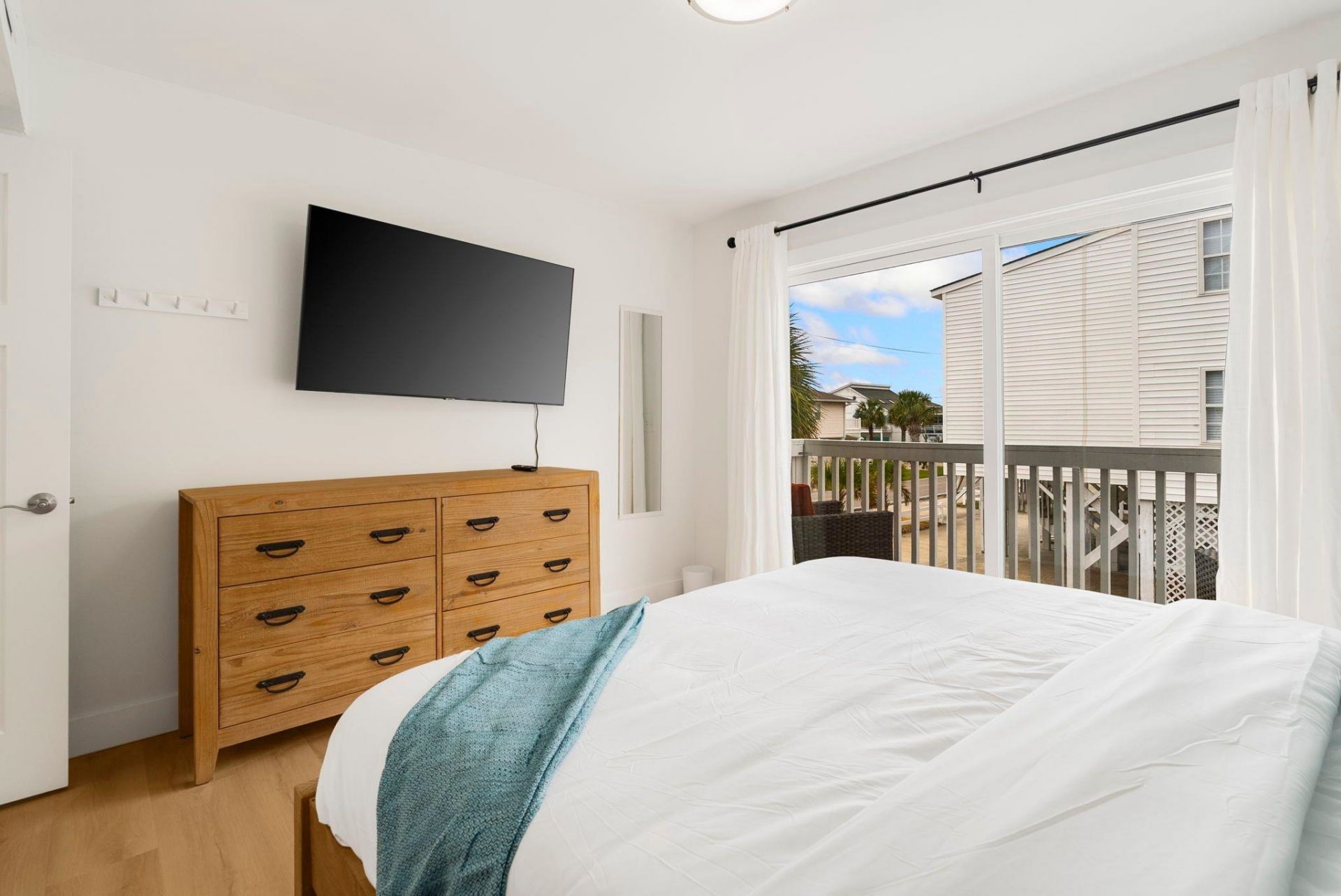 5700 Nixon St.  Photo 8