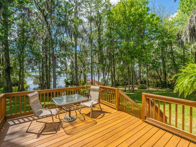 1514 Dockside Court, Hanahan, SC 29410
