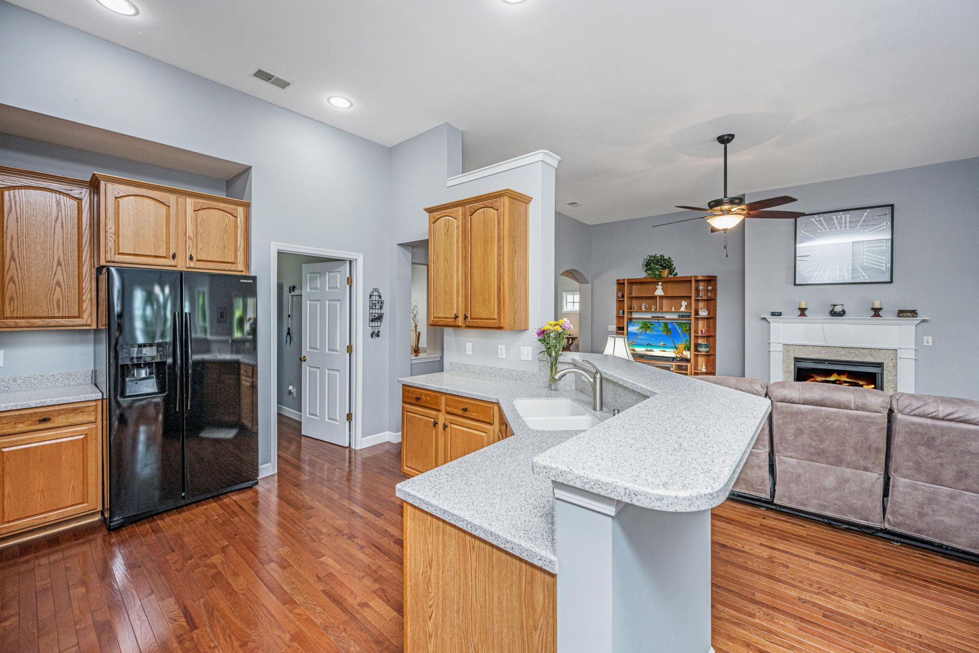 1514 Dockside Court Photo 10