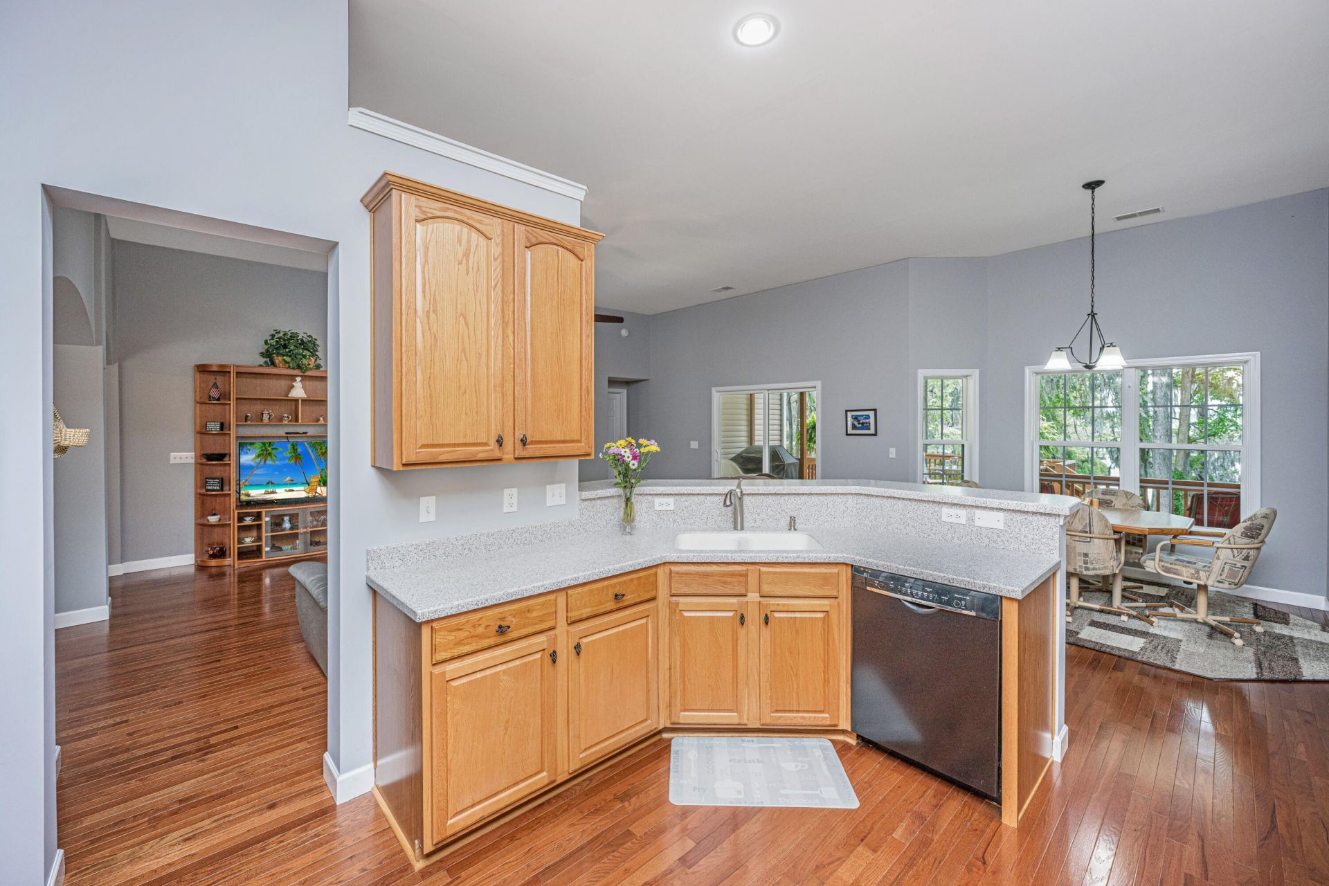 1514 Dockside Court Photo 11