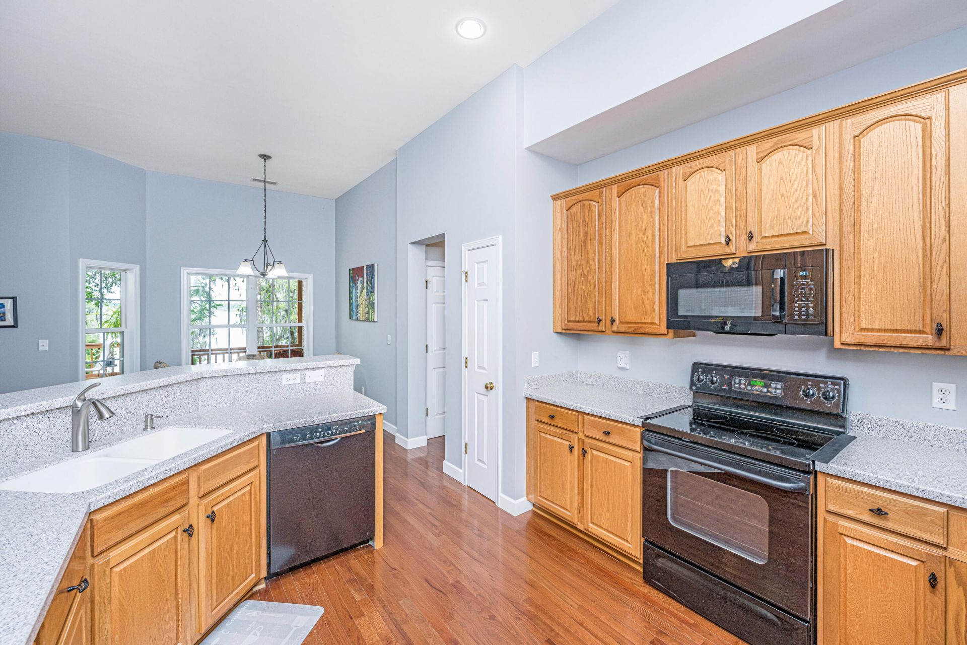 1514 Dockside Court Photo 12