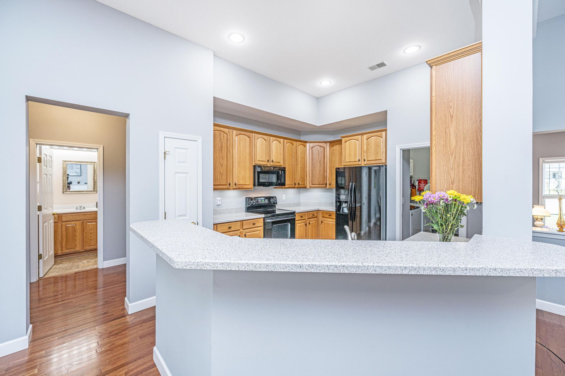 1514 Dockside Court Photo 13