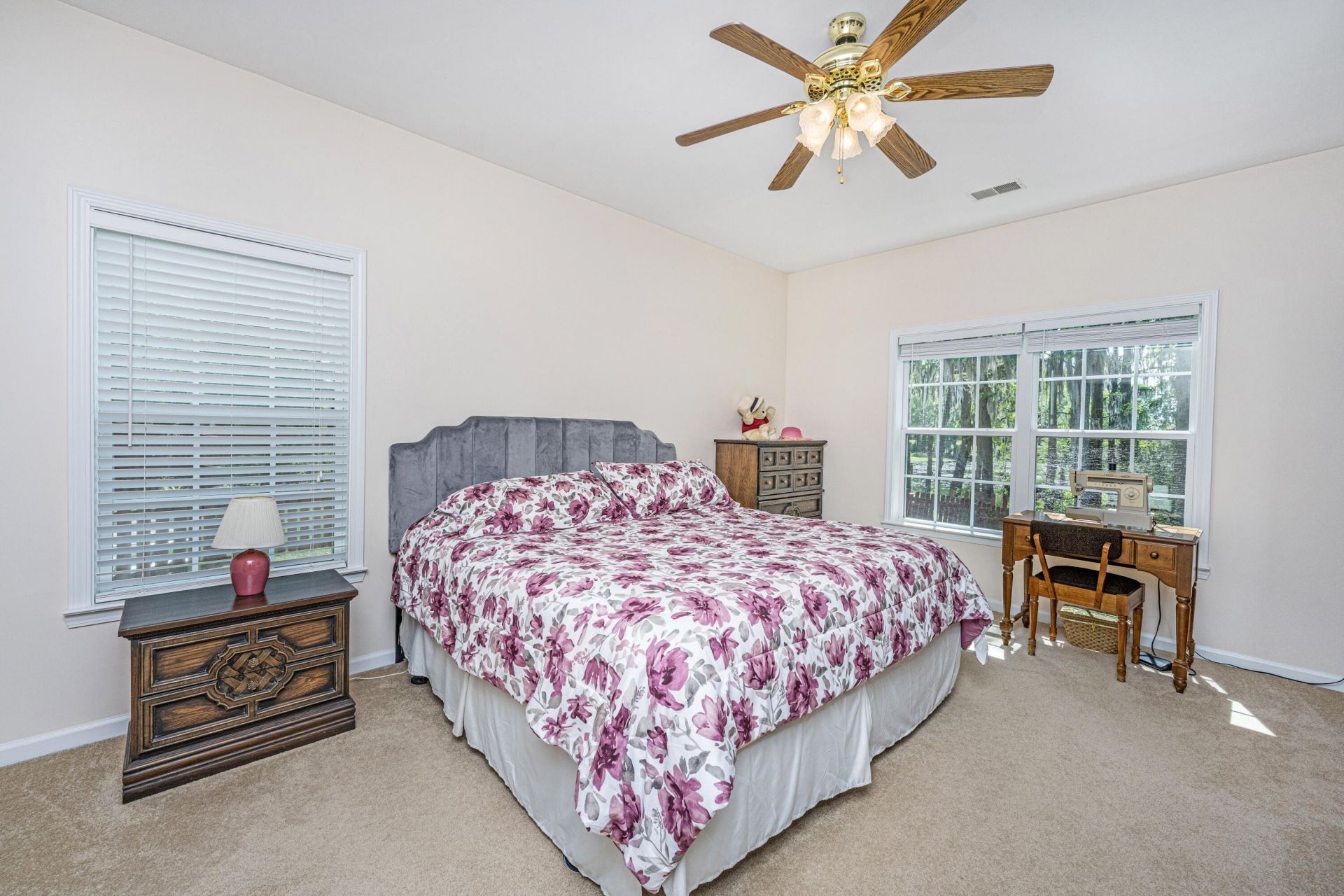 1514 Dockside Court Photo 14