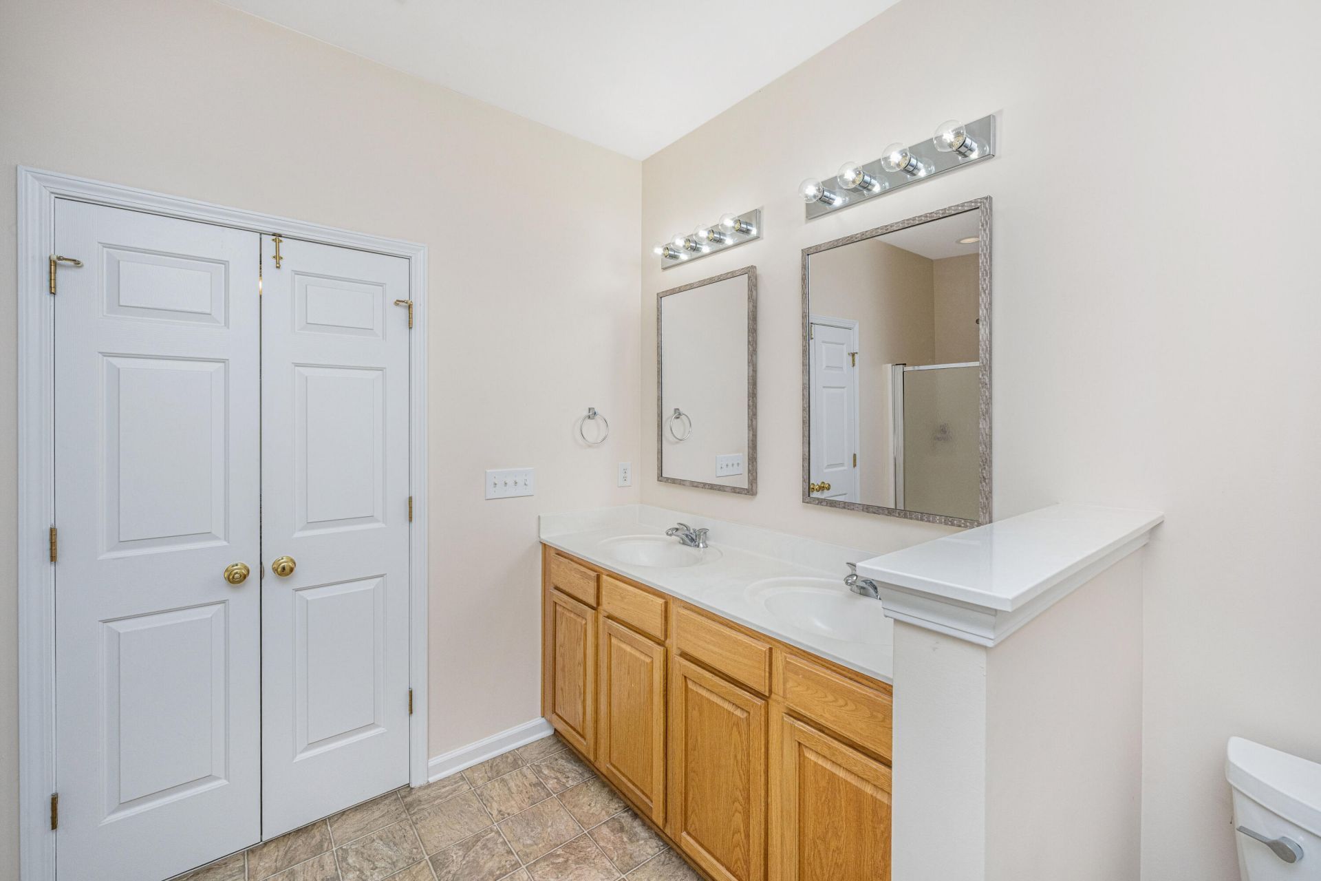 1514 Dockside Court Photo 15