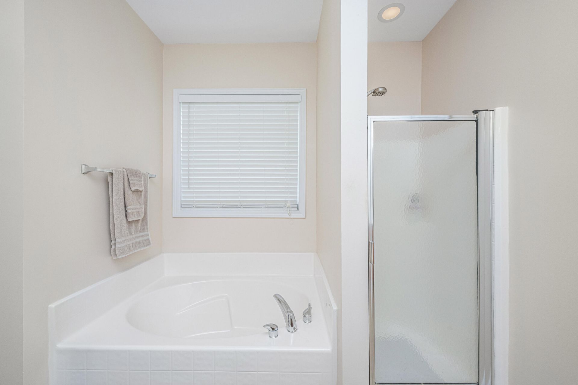 1514 Dockside Court Photo 16